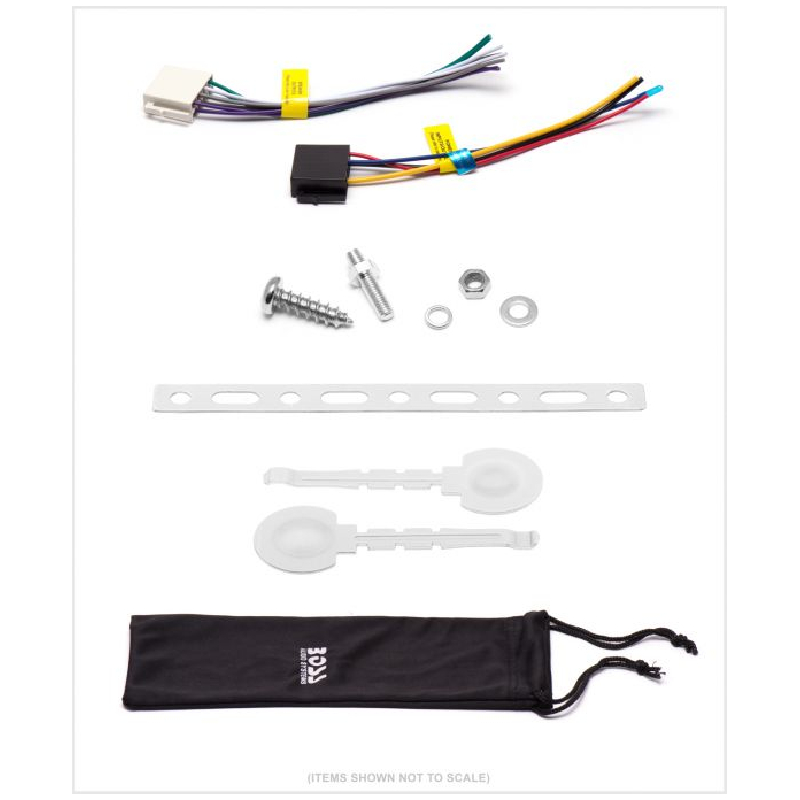 Additional product image